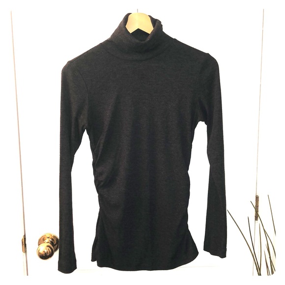 🇨🇦 Made in Canada🇨🇦 - Picture 1 of 3